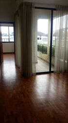 Rasok Drive (D25), Terrace #368257511